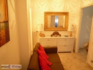 Appartamento a Corsico a 700€ al mese