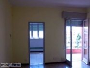 Appartamento a Cremona a 390€ al mese