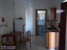 Appartamento a Rende a 250€ al mese