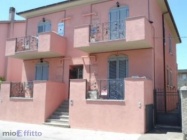 Appartamento a Grosseto a 490€ al mese