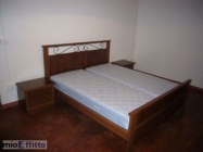 Appartamento a Modena a 490€ al mese