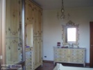 Appartamento a Milano a 1350€ al mese