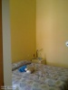 Appartamento a Alessandria a 450€ al mese