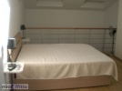 Appartamento a Ancona a 700€ al mese