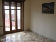 Appartamento a Nola a 470€ al mese