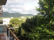 Appartamento a Nola a 500€ al mese