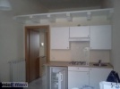 Appartamento a Milano a 650€ al mese