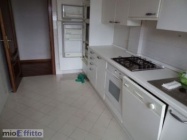 Appartamento a Tortona a 400€ al mese