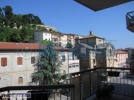 Appartamento a Osimo a 500€ al mese
