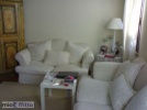 Appartamento a Treviso a 750€ al mese