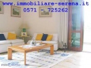 Appartamento a Empoli a 550€ al mese