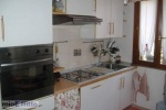 Appartamento a Ponsacco a 500€ al mese
