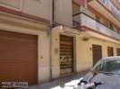 Appartamento a Monreale a 550€ al mese