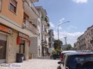 Appartamento a Benevento a 700€ al mese