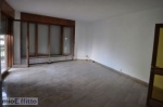 Appartamento a Trento a 1300€ al mese