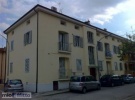 Appartamento a Cassino a 400€ al mese