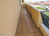 Appartamento a Qualiano a 500€ al mese