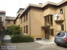 Appartamento a Varese a 650€ al mese