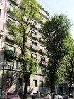 Appartamento a Milano a 864€ al mese