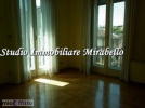 Appartamento a Milano a 3367€ al mese