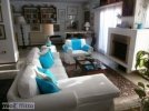 Appartamento a Venezia a 1500€ al mese