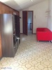 Appartamento a Montegalda a 430€ al mese