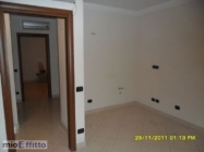 Appartamento a Nola a 400€ al mese