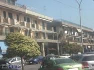 Appartamento a Mascali a 350€ al mese