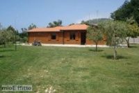 Appartamento a Pozzuoli a 1300€ al mese