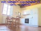 Appartamento a Empoli a 550€ al mese