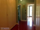 Appartamento a Avellino a 1600€ al mese