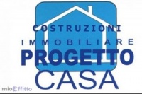 Appartamento a Nola a 550€ al mese