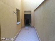 Appartamento a Monreale a 480€ al mese