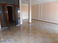 Appartamento a Modena a 740€ al mese