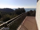 Appartamento a Lerici a 1000€ al mese