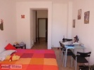 Appartamento a Como a 450€ al mese