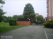 Appartamento a Buccinasco a 900€ al mese