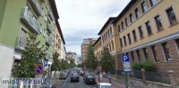 Appartamento a Trento a 850€ al mese