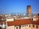 Appartamento a Treviso a 700€ al mese