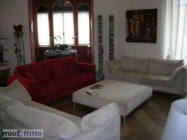 Appartamento a Biella a 750€ al mese
