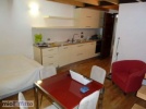 Appartamento a Perugia a 450€ al mese