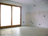 Appartamento a Arluno a 480€ al mese