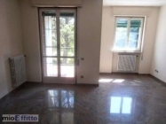 Appartamento a Modena a 680€ al mese