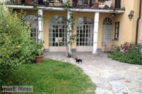 Appartamento a Torino a 750€ al mese