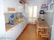 Appartamento a Frascati a 900€ al mese