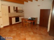 Appartamento a Abbiategrasso a 450€ al mese