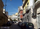 Appartamento a Napoli a 650€ al mese