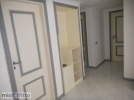 Appartamento a Napoli a 1000€ al mese