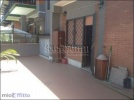 Appartamento a Roma a 850€ al mese