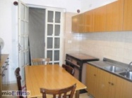 Appartamento a Milazzo a 500€ al mese